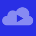 DocPlayer